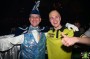 Thumbs/tn_Steegfeest XL 182.jpg